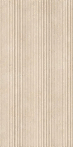 304401 Керамогранит Dado Ceramica Blaze Vertigo Ivory Rett 60x120 (600x1200)