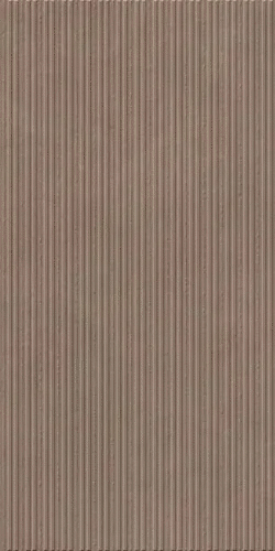 304402 Керамогранит Dado Ceramica Blaze Vertigo Chocolate Rett 60x120 (600x1200)