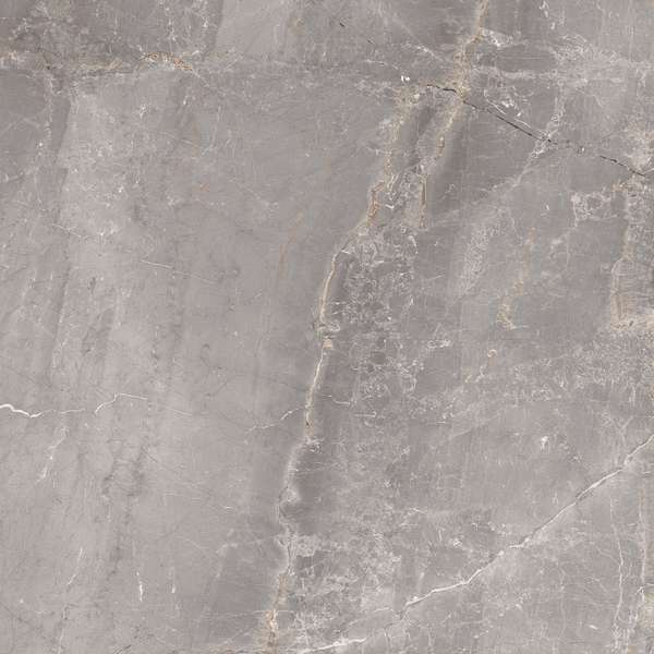 Grey 120x120 (1200x1200)