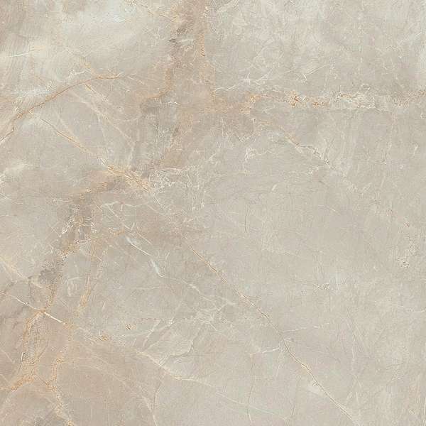 Ivory 120x120 (1200x1200)