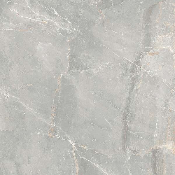 Pearl 120x120 (1200x1200)