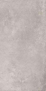 Dado Ceramica Gare Du Nord Light Grey 60x120