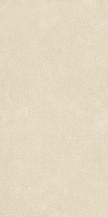 Dado Ceramica Materia Avorio Rett 60x120