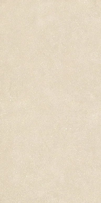 Керамогранит Dado Ceramica Materia Avorio Rett 60x120 (600x1200)