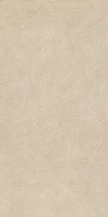 Dado Ceramica Materia Corda Rett 60x120