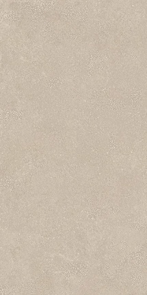 Dado Ceramica Materia Greige Rett 60x120