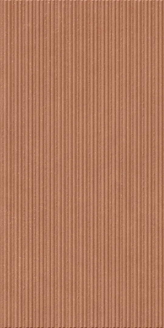 Керамогранит Dado Ceramica Materia Vertigo Cotto Rett 60x120 (600x1200)