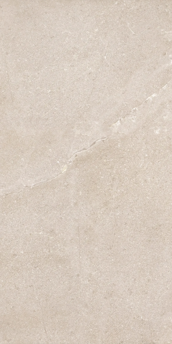 Daino 60x120 (600x1200)