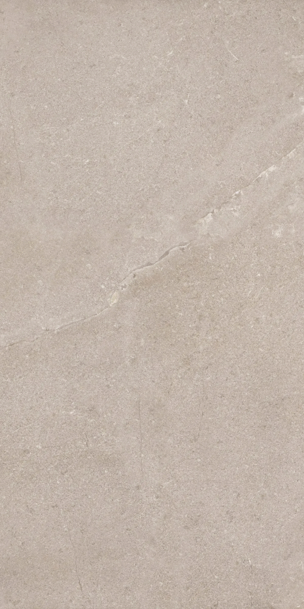 Lepre 60x120 (600x1200)