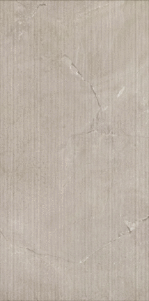 Дадо Керамика New Stone Lepre Rigatino 60x120