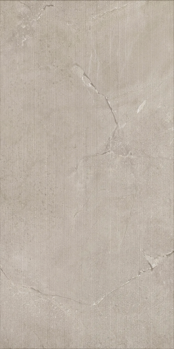 Lepre Rigatino 60x120 (600x1200)
