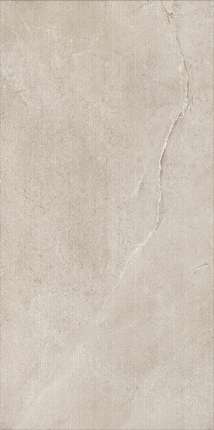 Дадо Керамика New Stone Daino Rigatino 60x120