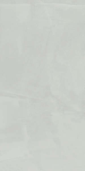 White 60x120 rett ( R054DD)_D303944 (600x1200)