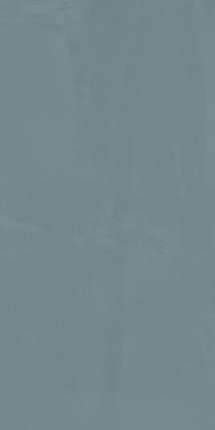 Dado Ceramica Paint Blue 60x120 rett