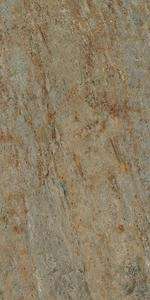 Beige Out 15.3x31 (153x310)