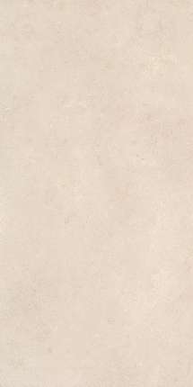 Dado Ceramica Serica Ivory 60120