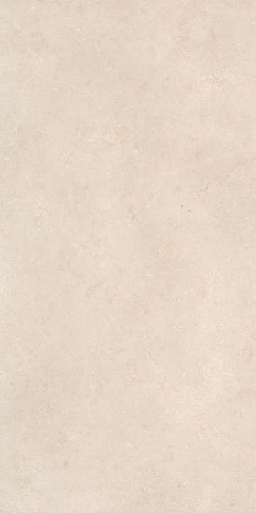 Ivory 60120 (600x1200)