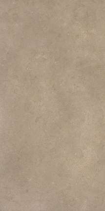 Dado Ceramica Serica Mud 60120