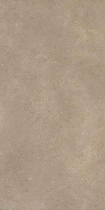 Mud 60х120 (600x1200)