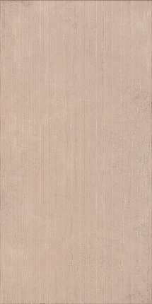 Dado Ceramica Serica Rigatino Cinder 60120