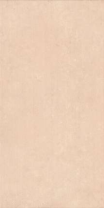 Dado Ceramica Serica Rigatino Ivory 60120