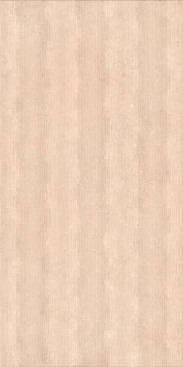 Rigatino Ivory 60120 (600x1200)