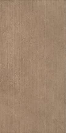 Dado Ceramica Serica Rigatino Mud 60120