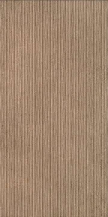 Rigatino Mud 60120 (600x1200)