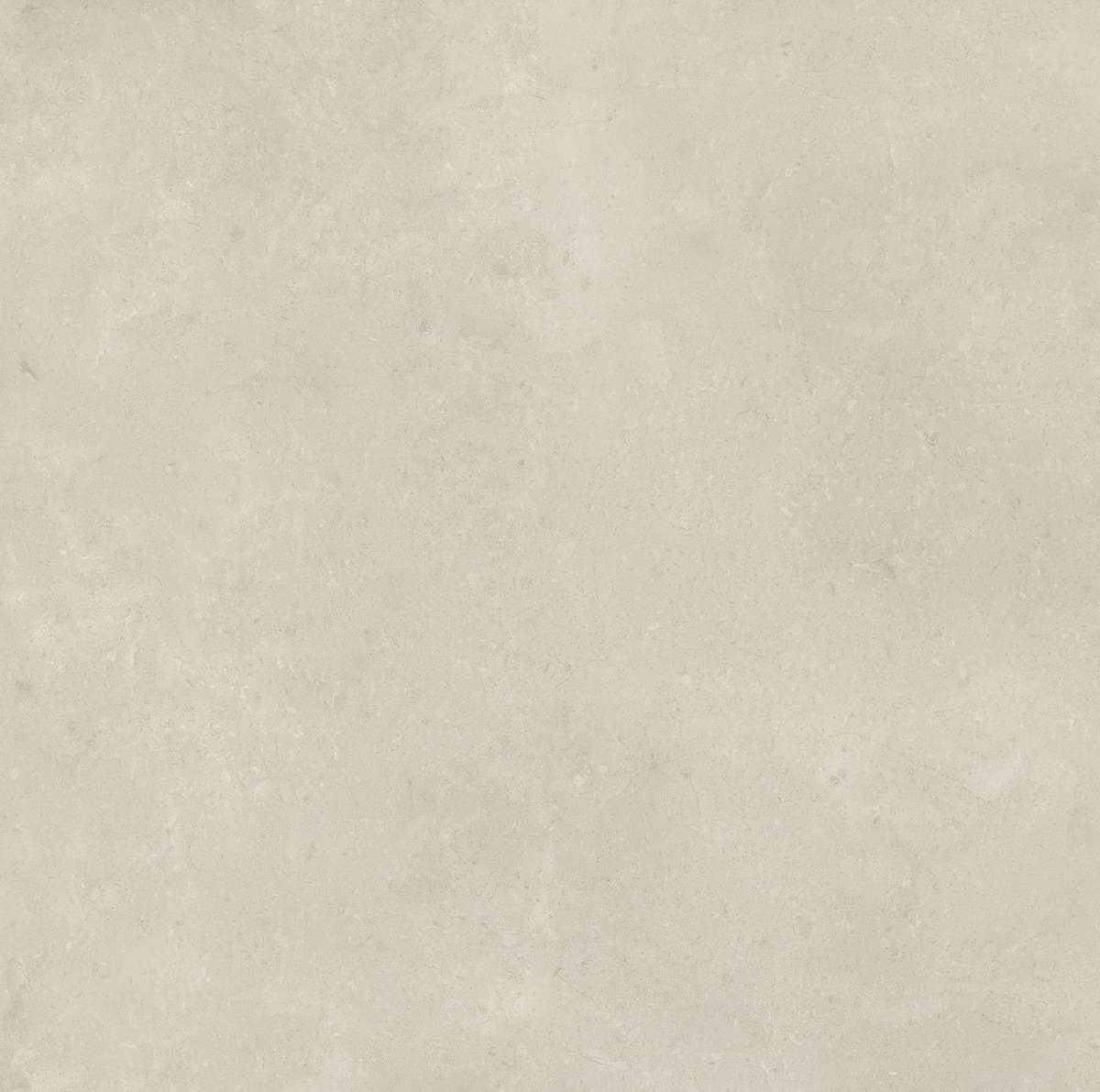 Ivory 120x120 (1200x1200)