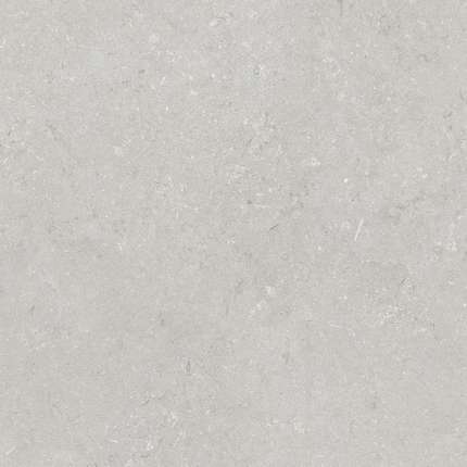 Дадо Керамика Shellstone Bianco 120x120