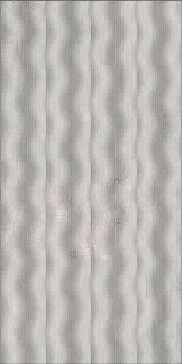 Rigatino Pearl 60120 (600x1200)