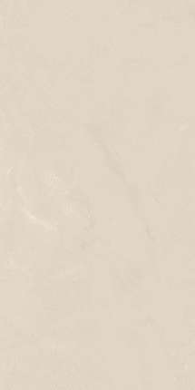 Dado Ceramica Walk Ivory 60120