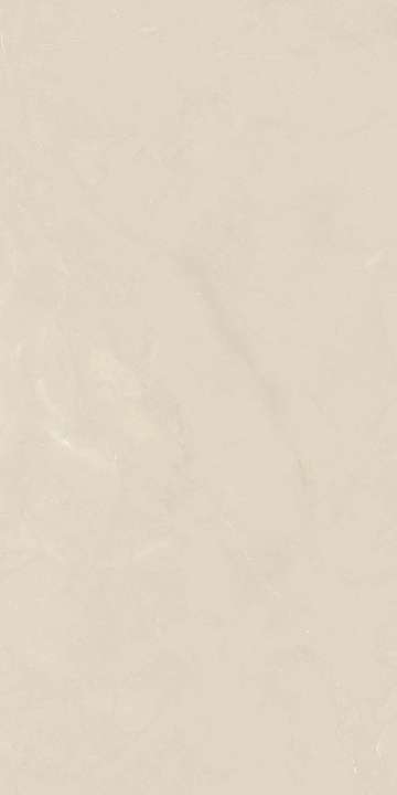 Ivory 60120 (600x1200)