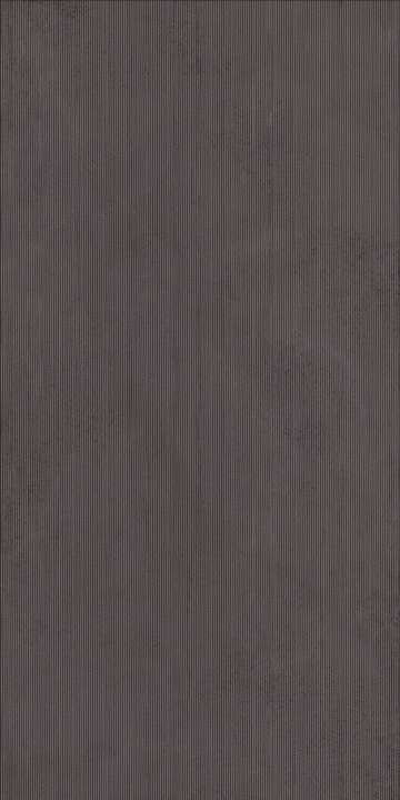 Rigatino Graphite 60120 (600x1200)