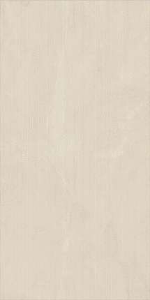 Dado Ceramica Walk Rigatino Ivory 60120