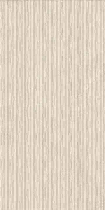 Rigatino Ivory 60120 (600x1200)