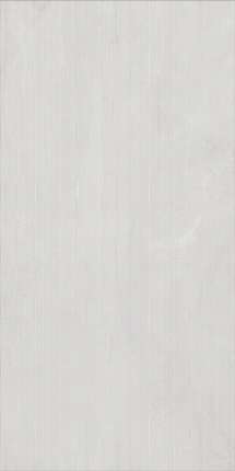 Dado Ceramica Walk Rigatino White 60120