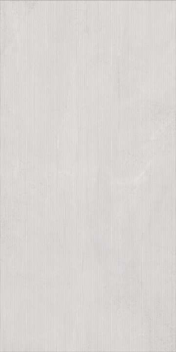 Rigatino White 60120 (600x1200)