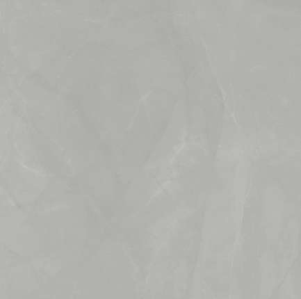 Дадо Керамика Walk Pearl 120x120