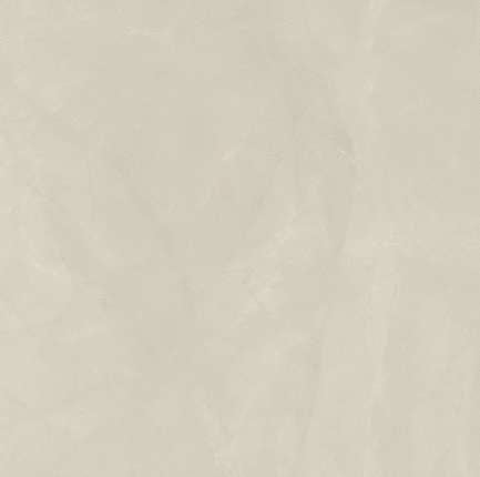 Дадо Керамика Walk Ivory 120x120