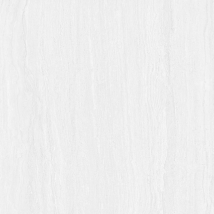 Дако Travertine Лед Матовый ректификат 600х600х9