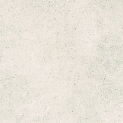 Дако Bronx 09 MR Серый 60x60x9