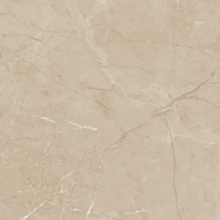 Дако Glazed Porcelain Бежевый MR 60x60x9