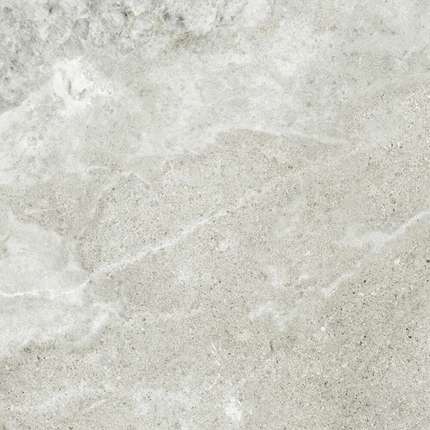 Dako ( ) Imperial  60x60   