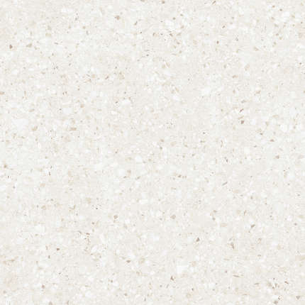 Дако Level Светло-Бежевый 60x60 Матовый Рект.