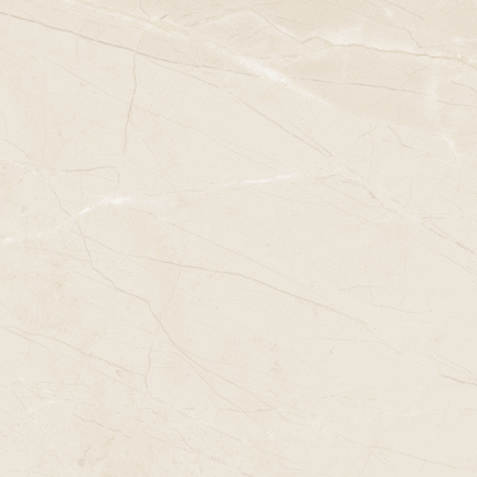 Дако Pulpis Ivory Матовый ректификат 600х600х9