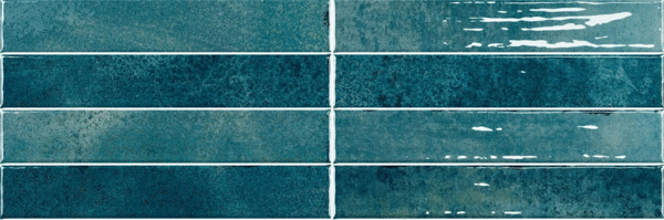 Nairobi Blue 5x30 (300x50)