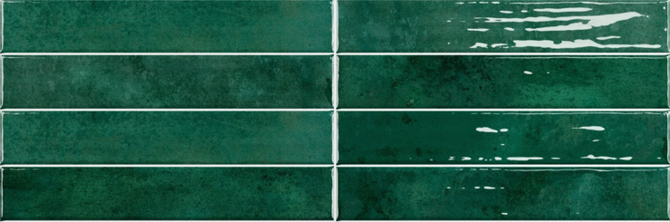 Dar Ceramics Nairobi Nairobi Green 5x30