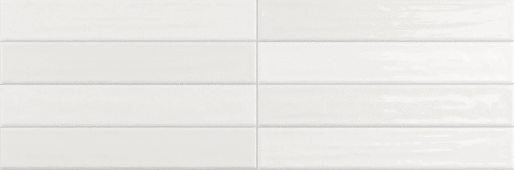 Dar Ceramics Nairobi off White 5x30