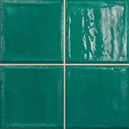 Dar Ceramics Noa-Sticks Noa Emerald 20x20